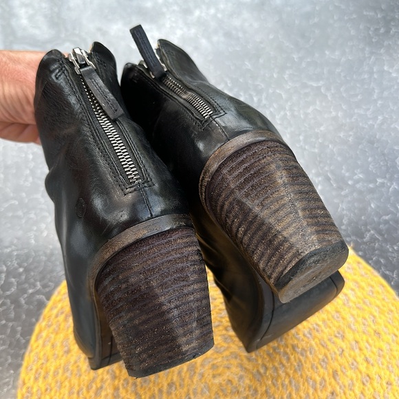 Marsèll booties, sz 39/9 - Picture 6 of 11